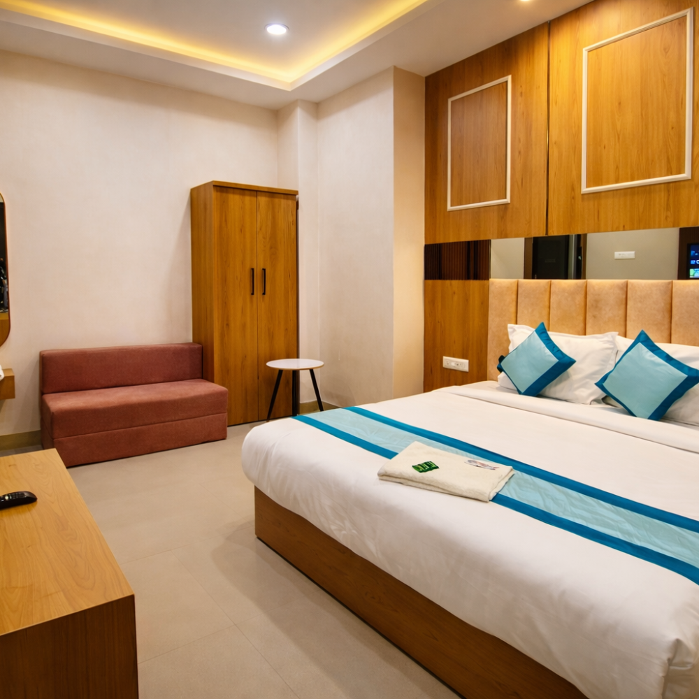 ChatGPT Image Feb 16, 2026, 03_01_59 PM