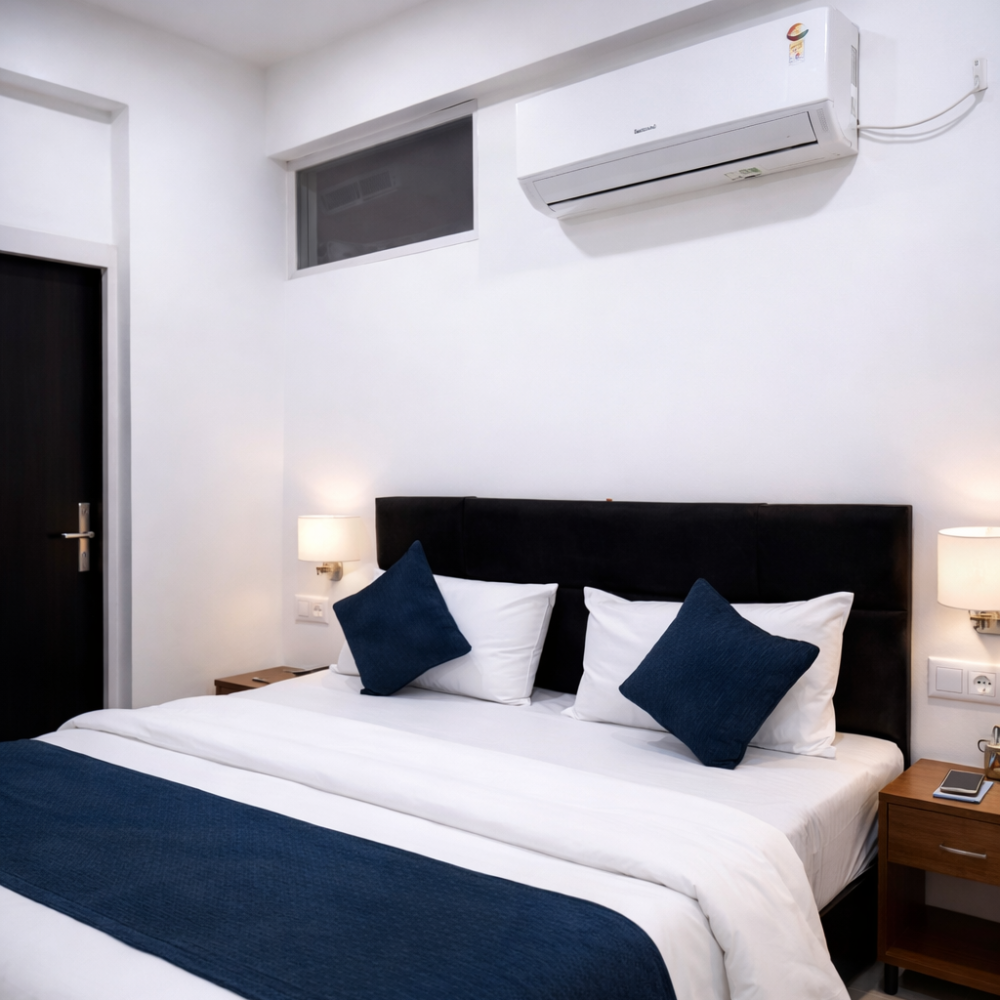 ChatGPT Image Feb 16, 2026, 05_22_31 PM