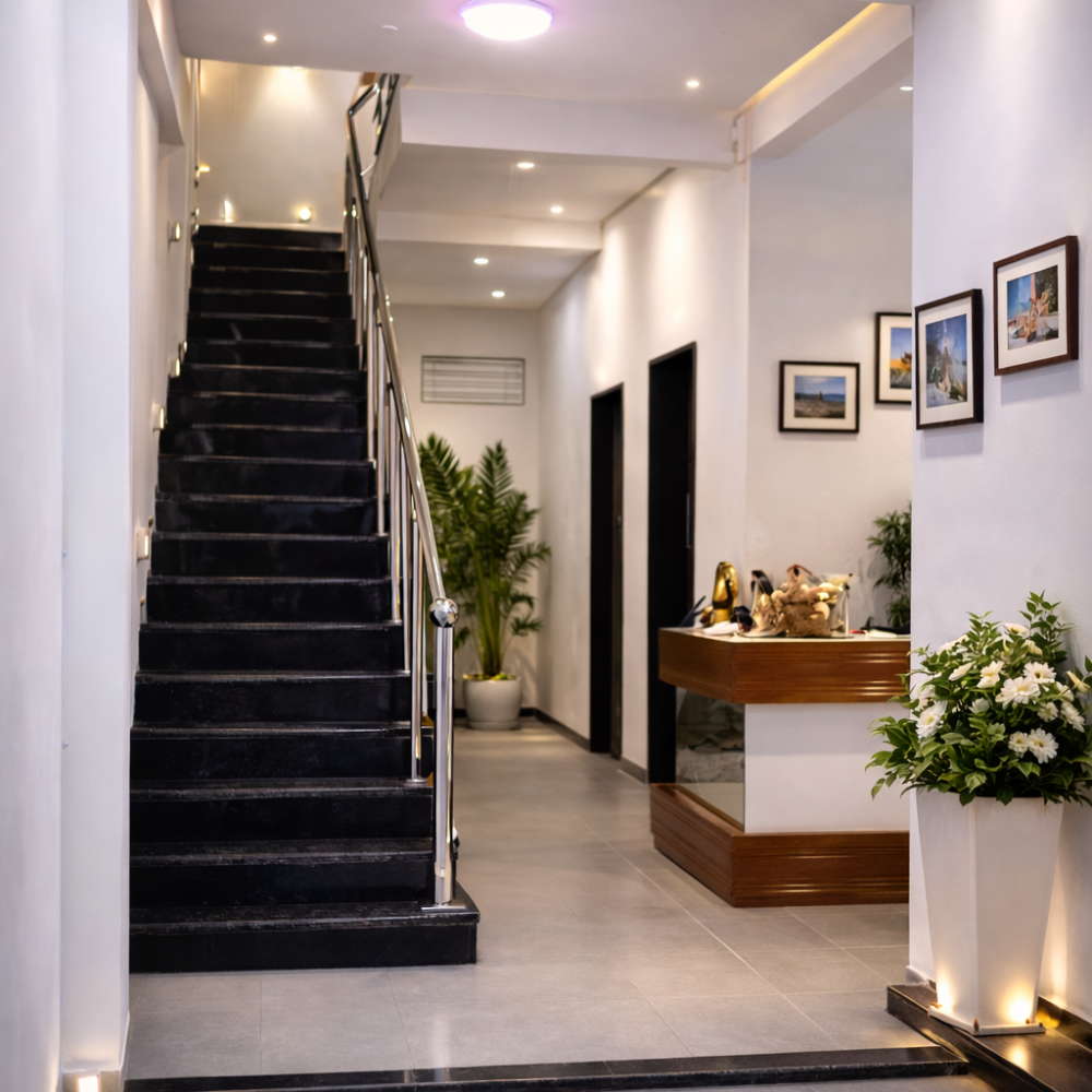 ChatGPT Image Feb 16, 2026, 05_31_24 PM