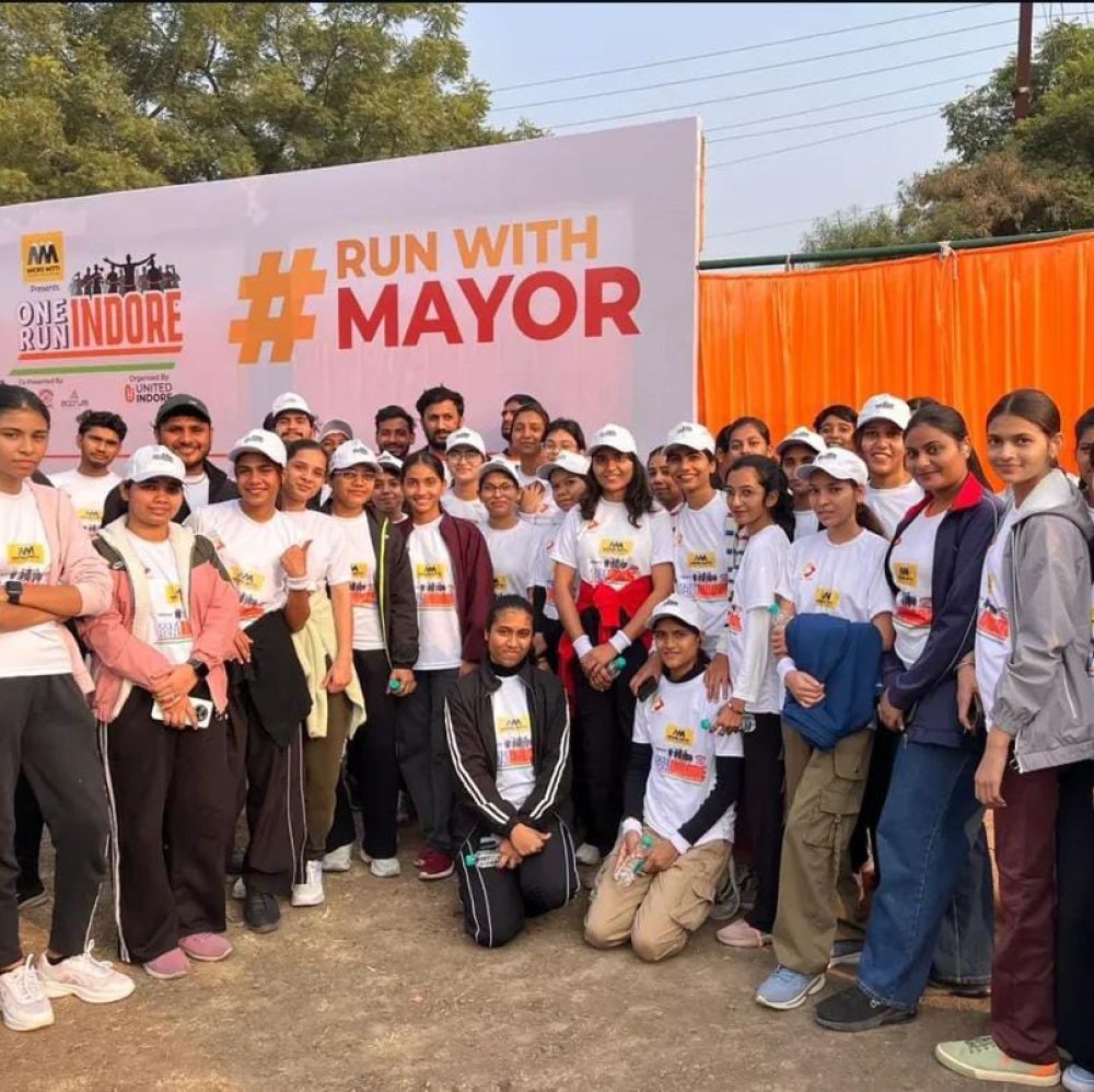 WhatsApp Image 2026-02-22 at 12.45.52 AM